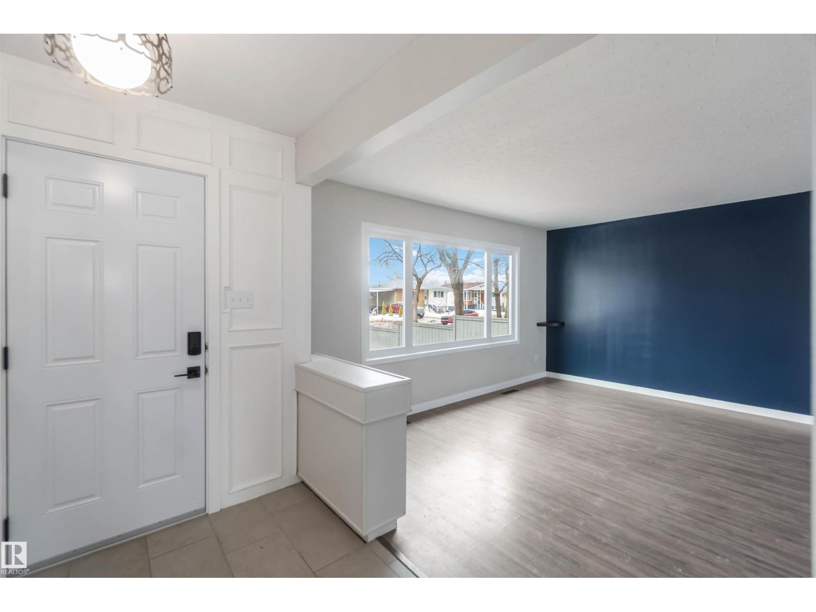 12121 38 St Nw, Edmonton, Alberta  T5W 2H9 - Photo 6 - E4478188