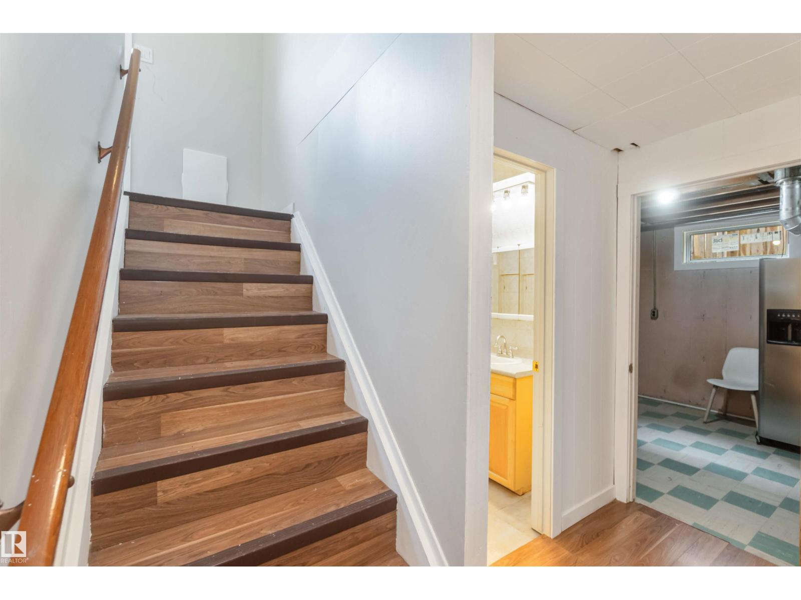 12121 38 St Nw, Edmonton, Alberta  T5W 2H9 - Photo 37 - E4478188