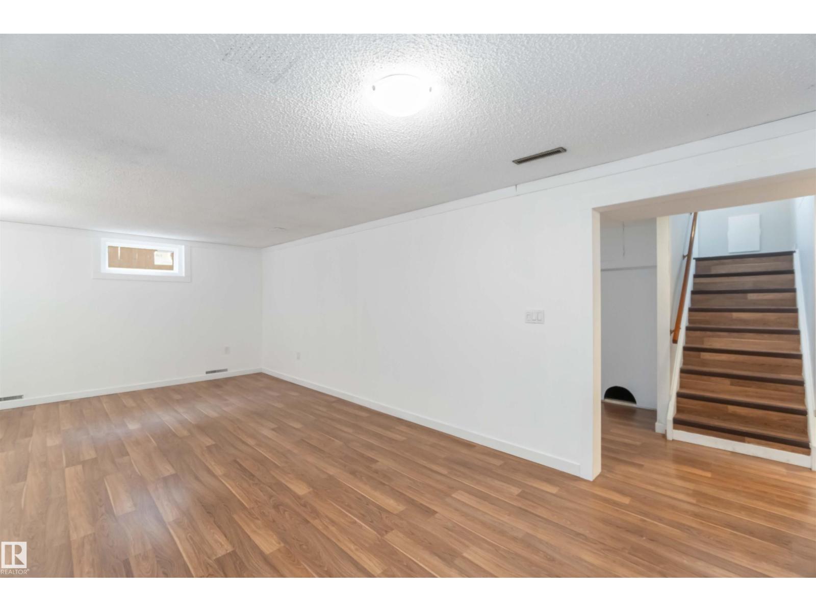 12121 38 St Nw, Edmonton, Alberta  T5W 2H9 - Photo 47 - E4478188