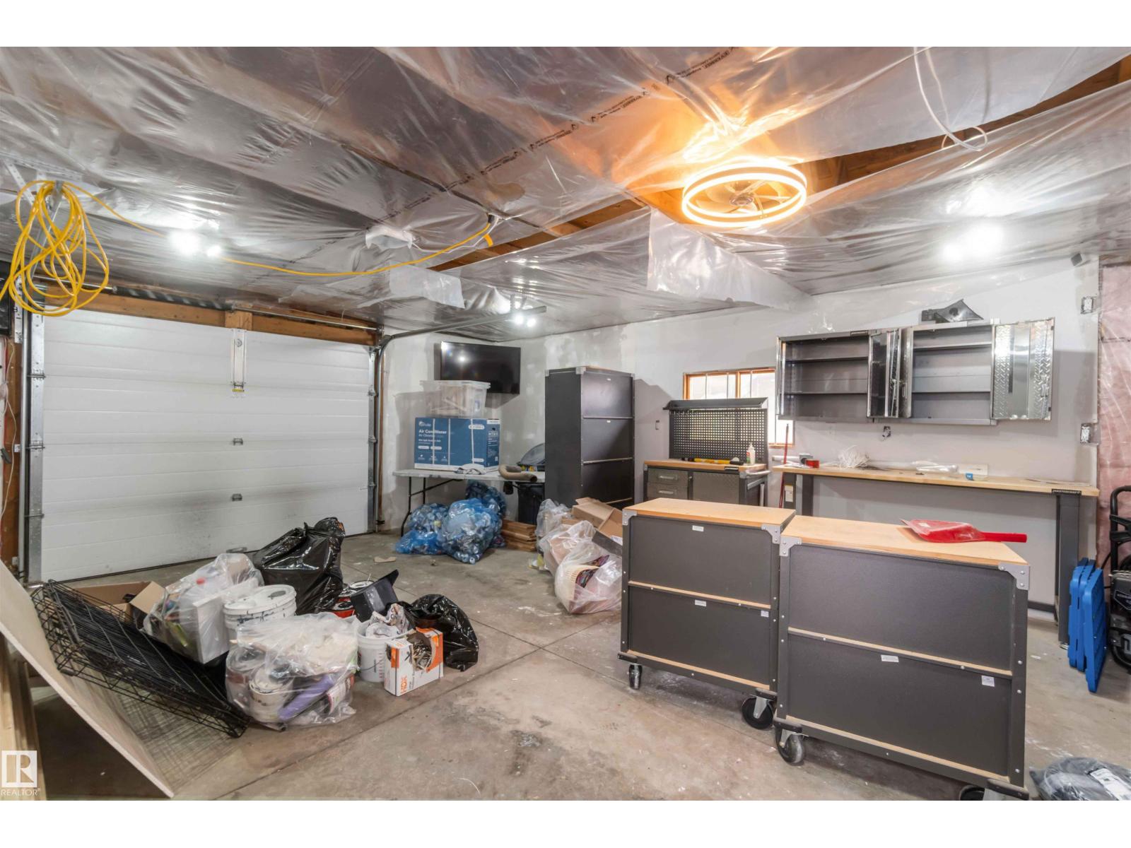 12121 38 St Nw, Edmonton, Alberta  T5W 2H9 - Photo 50 - E4478188