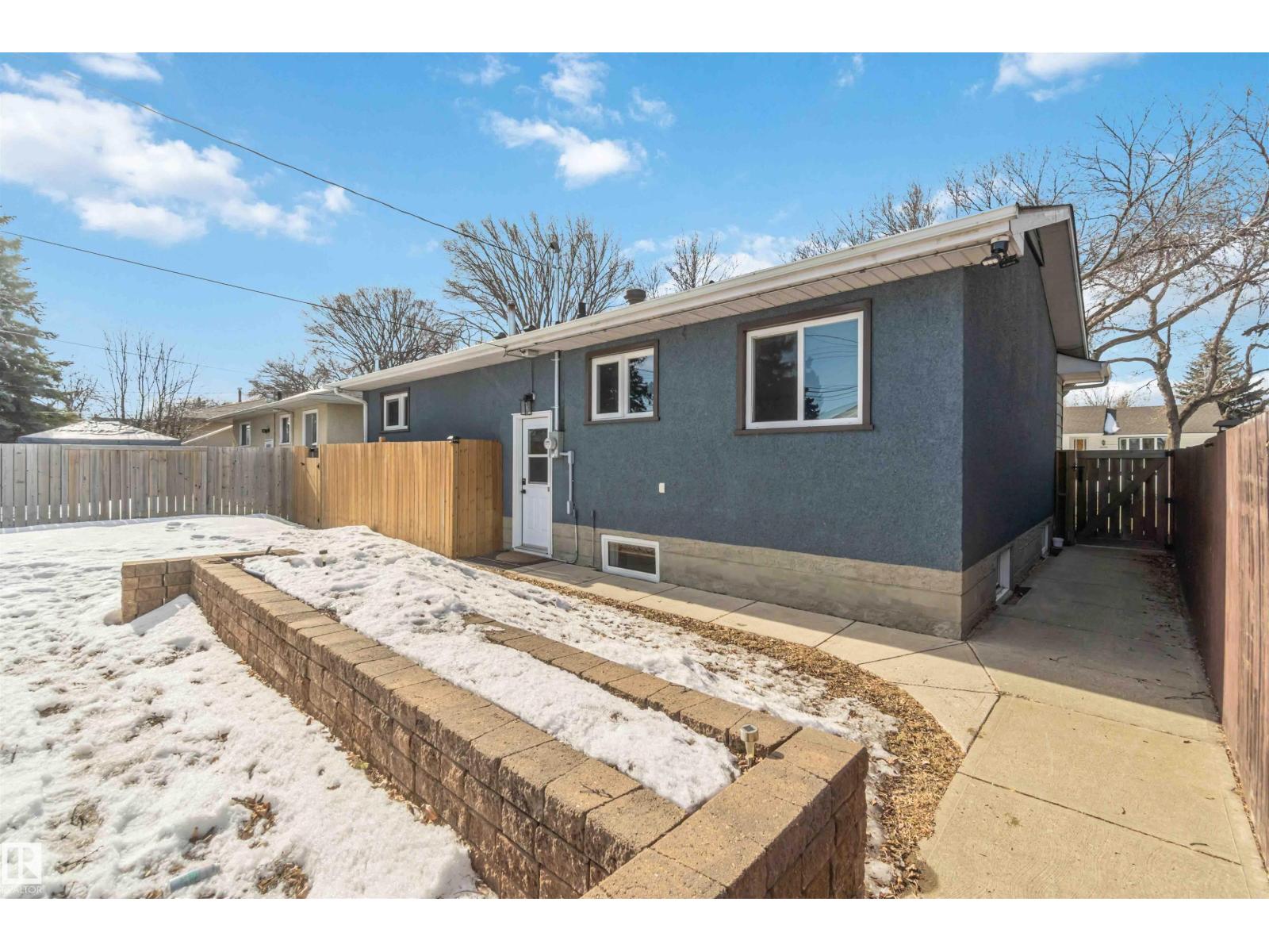 12121 38 St Nw, Edmonton, Alberta  T5W 2H9 - Photo 60 - E4478188