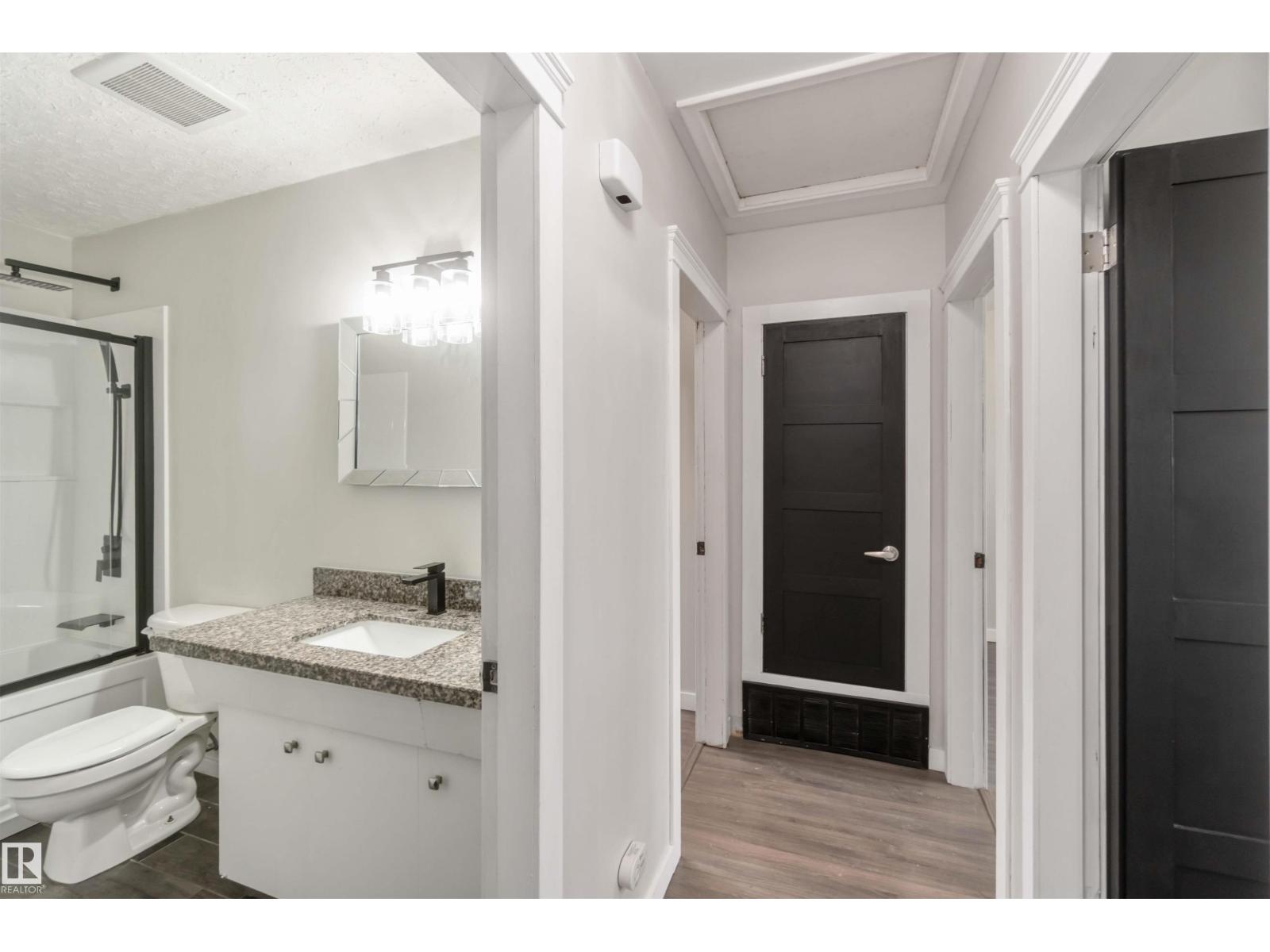 12121 38 St Nw, Edmonton, Alberta  T5W 2H9 - Photo 24 - E4478188