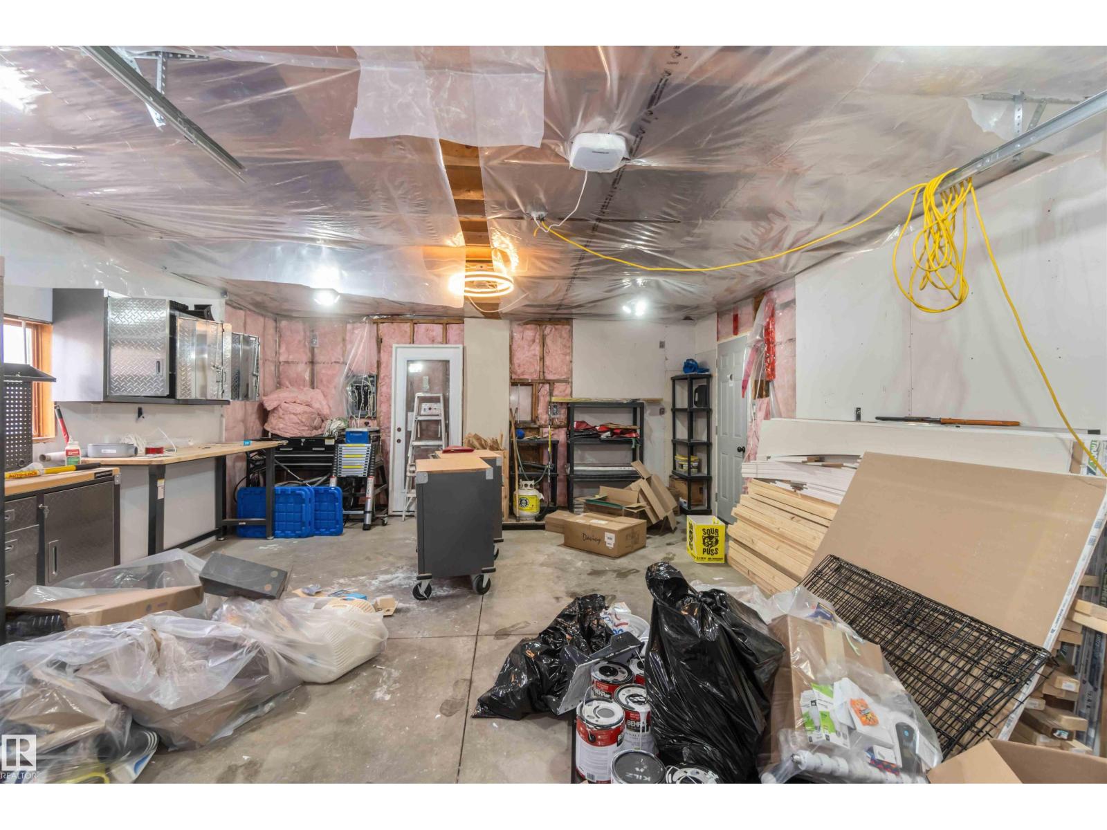 12121 38 St Nw, Edmonton, Alberta  T5W 2H9 - Photo 51 - E4478188