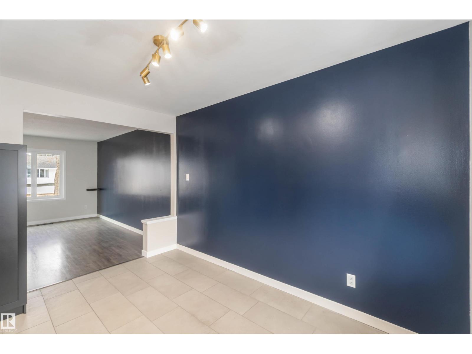 12121 38 St Nw, Edmonton, Alberta  T5W 2H9 - Photo 16 - E4478188