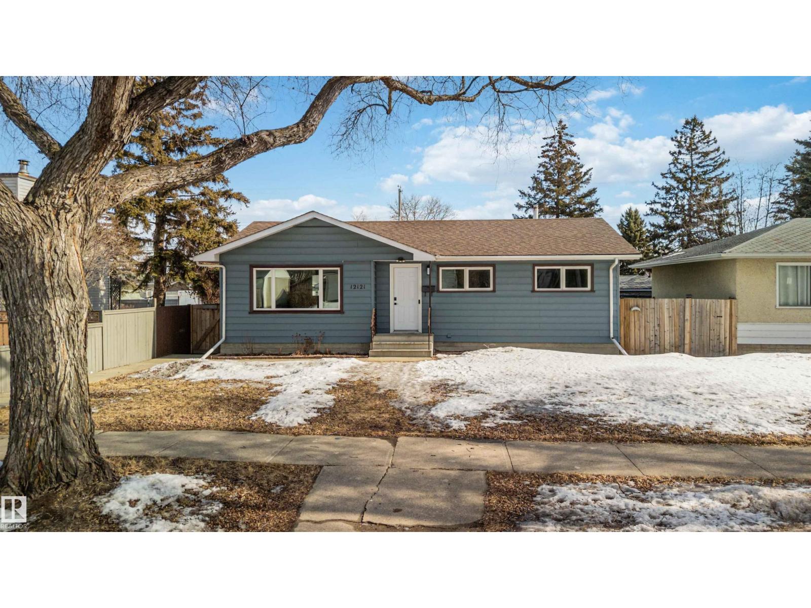 12121 38 St Nw, Edmonton, Alberta  T5W 2H9 - Photo 62 - E4478188