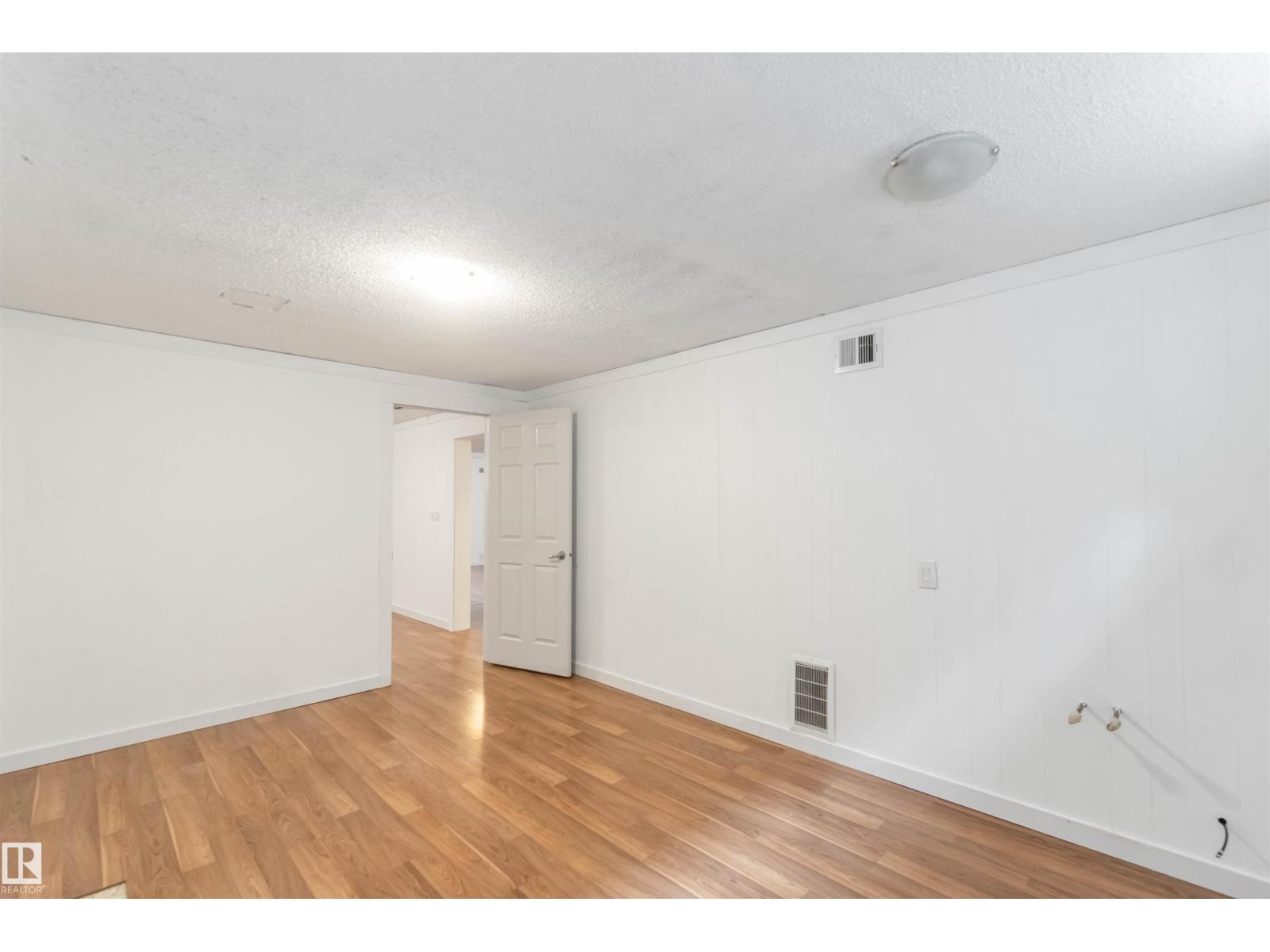 12121 38 St Nw, Edmonton, Alberta  T5W 2H9 - Photo 45 - E4478188