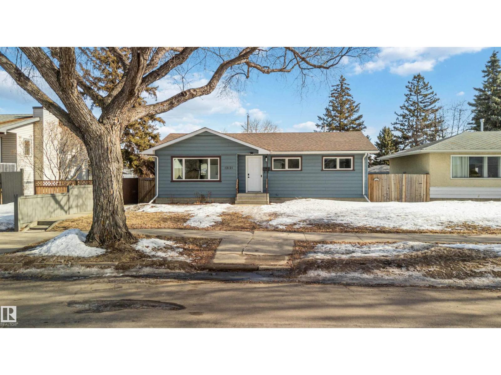 12121 38 St Nw, Edmonton, Alberta  T5W 2H9 - Photo 61 - E4478188