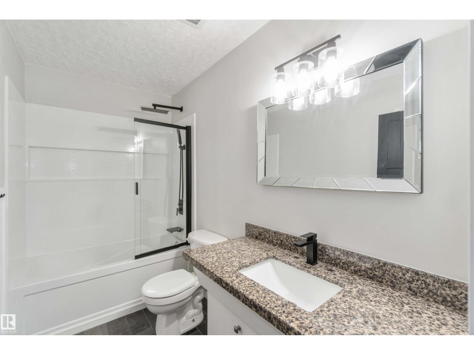 12121 38 St Nw, Edmonton, Alberta  T5W 2H9 - Photo 25 - E4478188