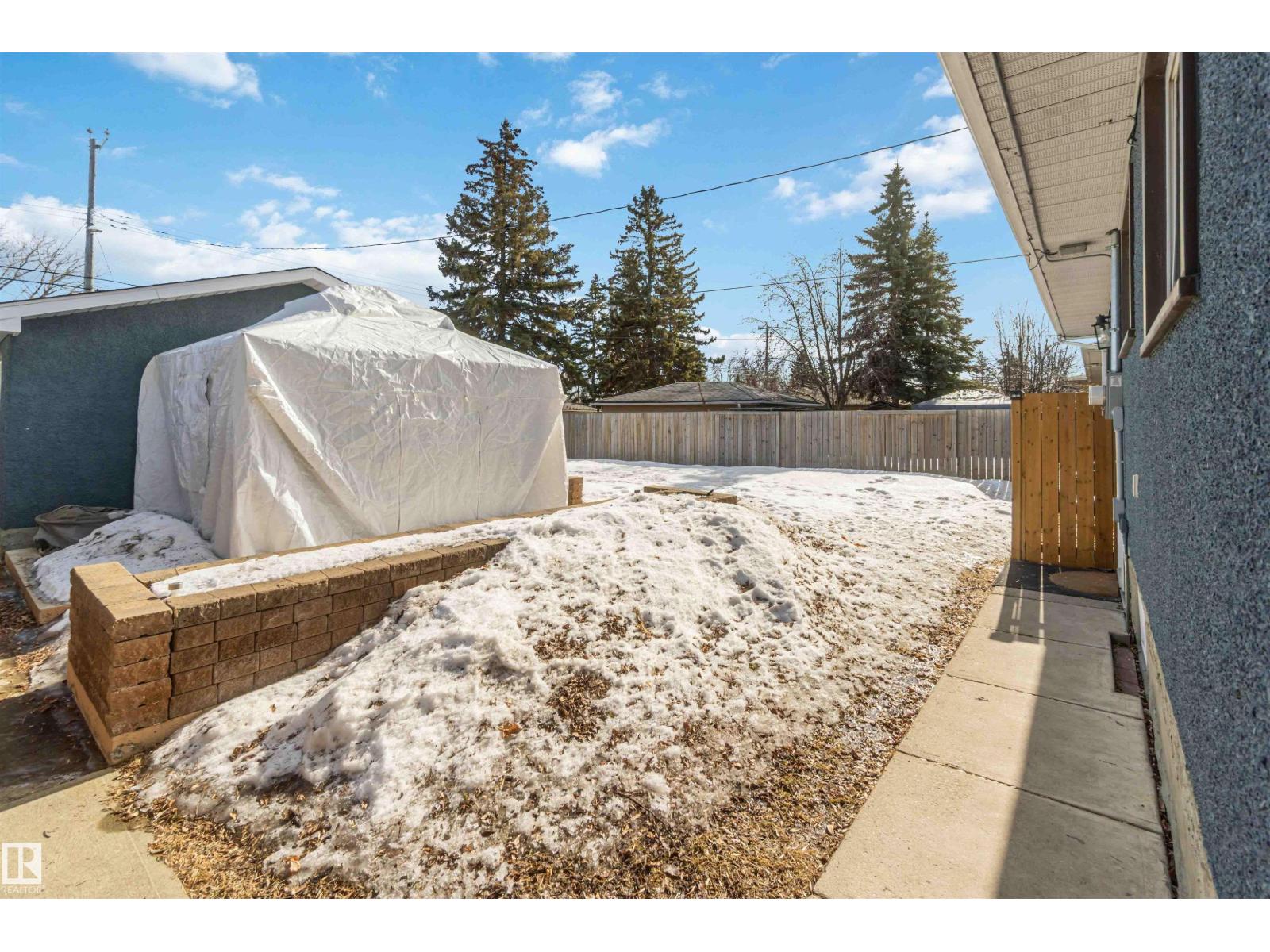 12121 38 St Nw, Edmonton, Alberta  T5W 2H9 - Photo 52 - E4478188