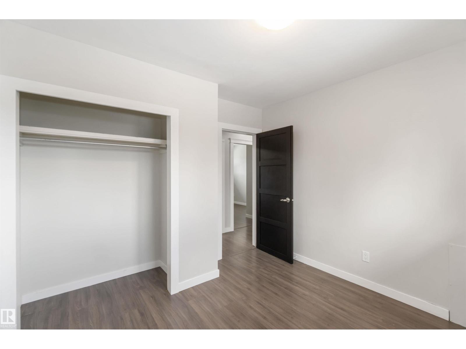 12121 38 St Nw, Edmonton, Alberta  T5W 2H9 - Photo 34 - E4478188