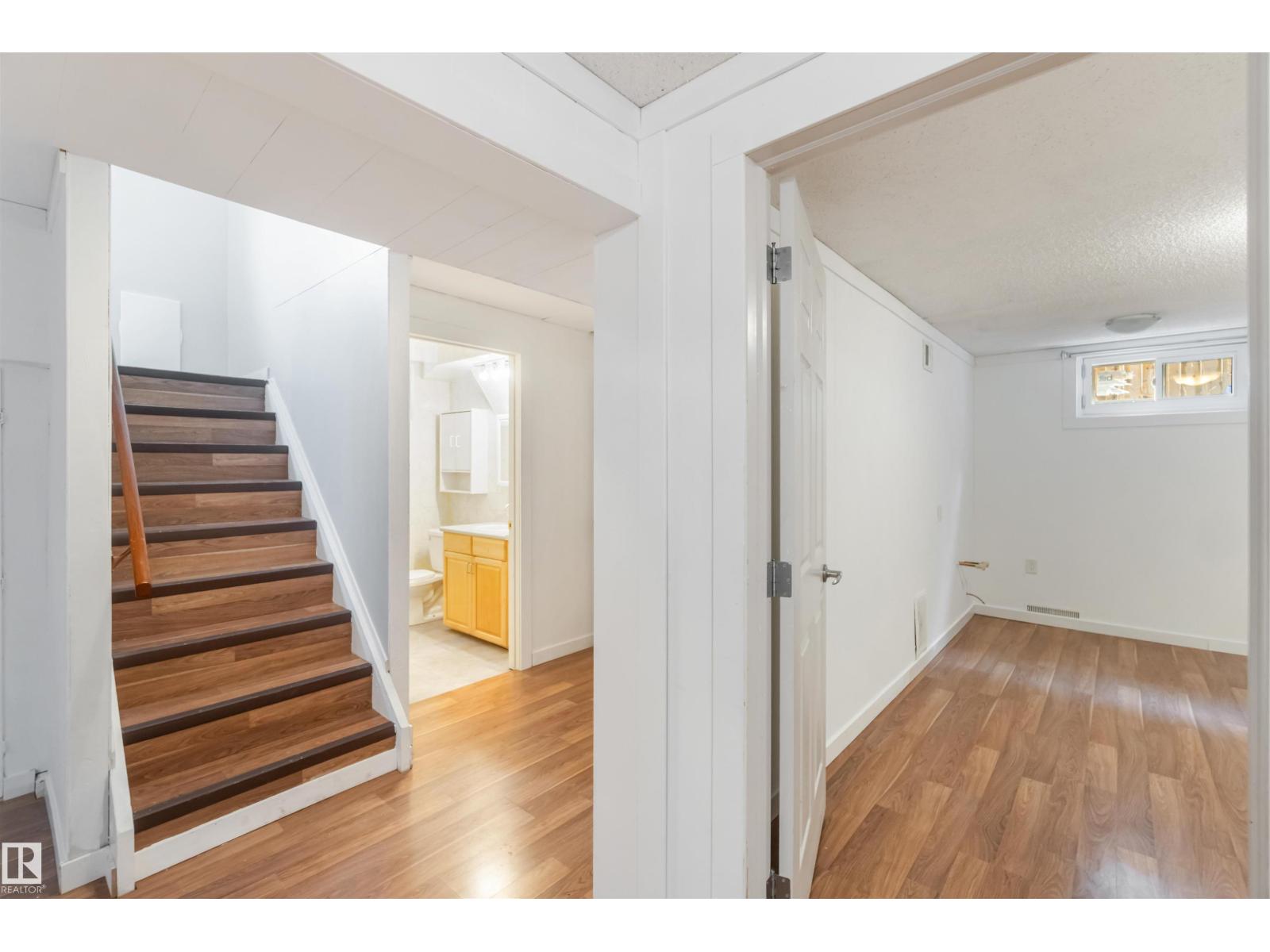 12121 38 St Nw, Edmonton, Alberta  T5W 2H9 - Photo 49 - E4478188