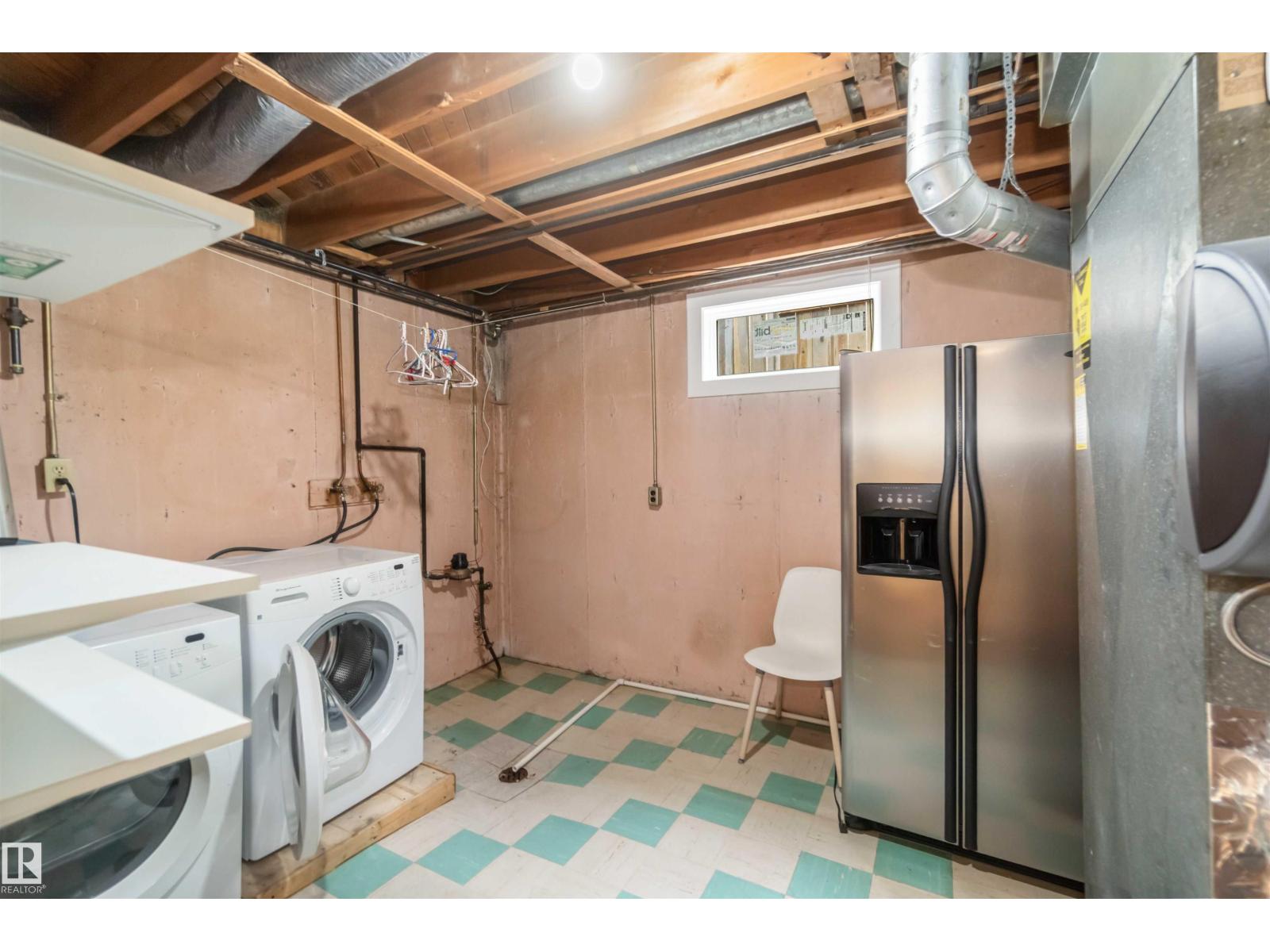 12121 38 St Nw, Edmonton, Alberta  T5W 2H9 - Photo 38 - E4478188