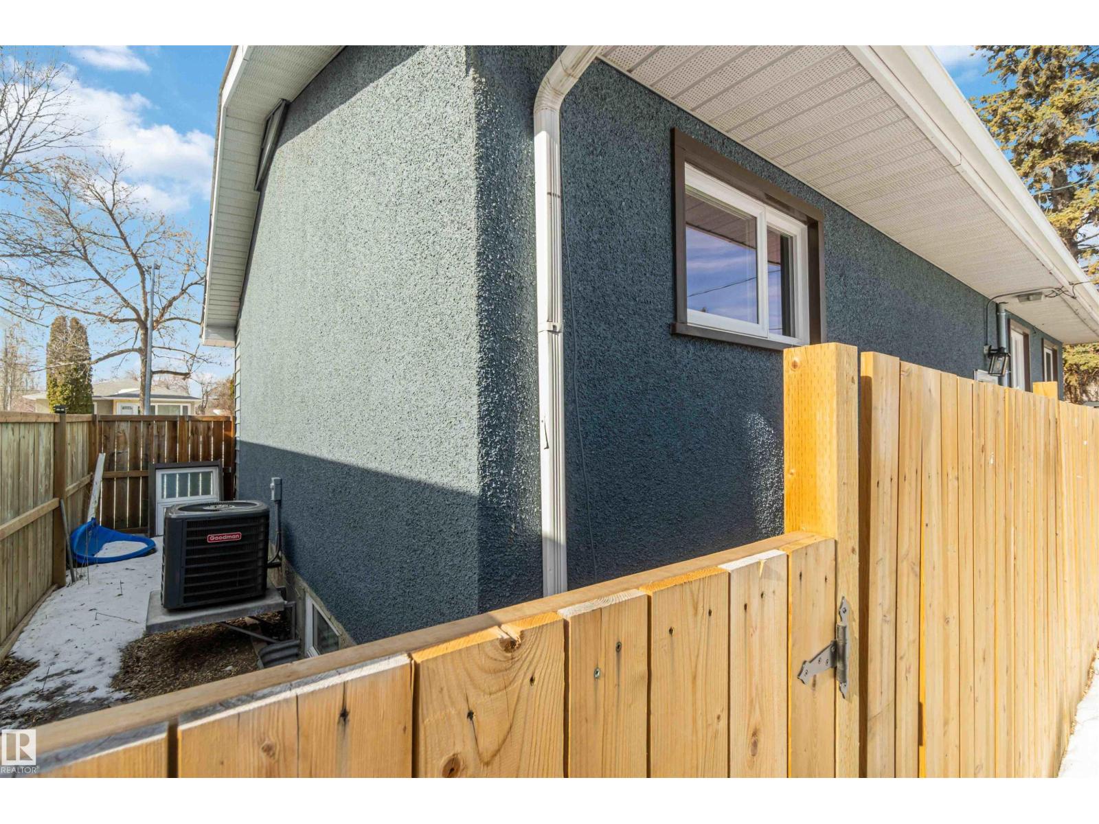 12121 38 St Nw, Edmonton, Alberta  T5W 2H9 - Photo 54 - E4478188