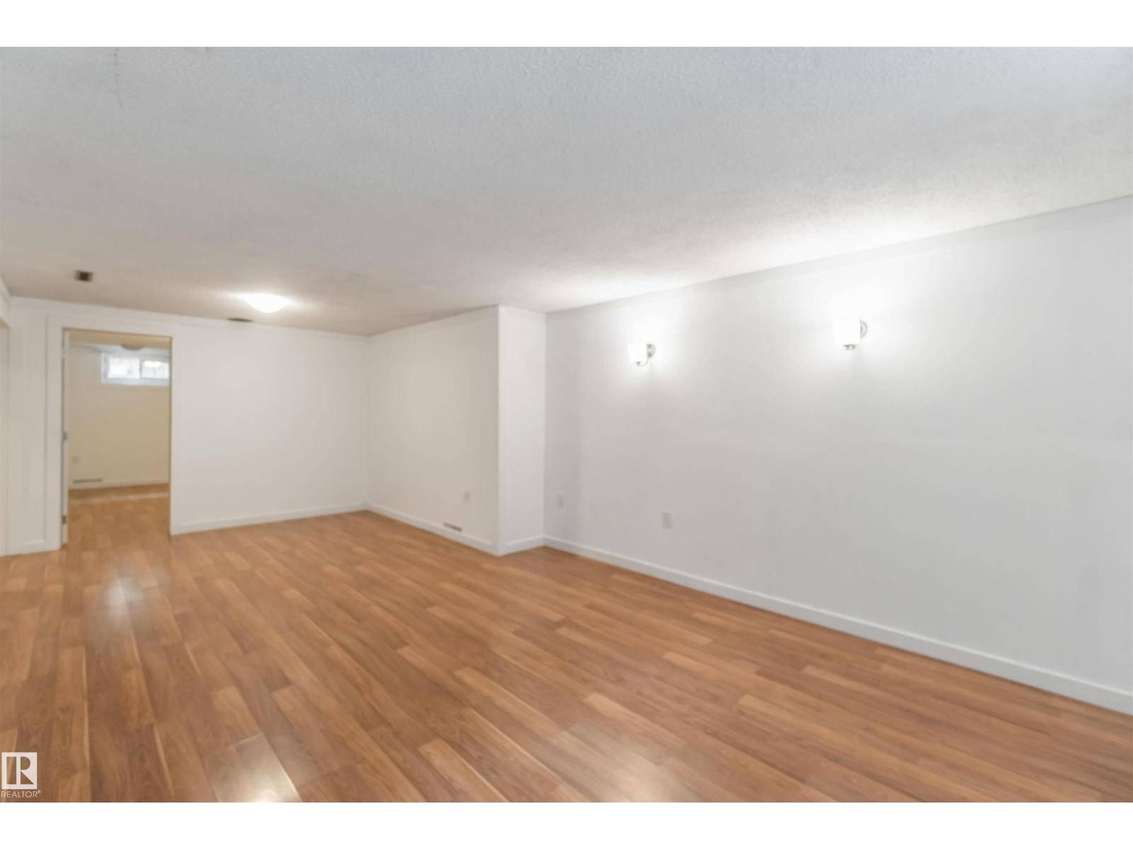 12121 38 St Nw, Edmonton, Alberta  T5W 2H9 - Photo 48 - E4478188