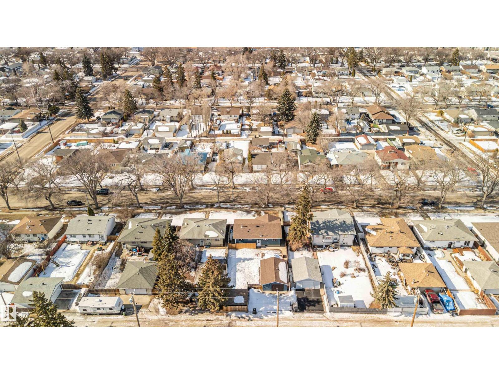 12121 38 St Nw, Edmonton, Alberta  T5W 2H9 - Photo 67 - E4478188