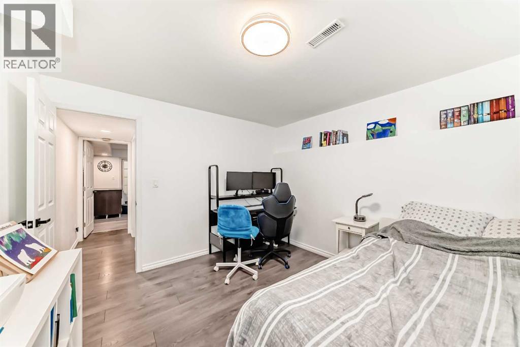 6907 6 Street Sw, Calgary, Alberta  T2V 5H8 - Photo 28 - A2290330