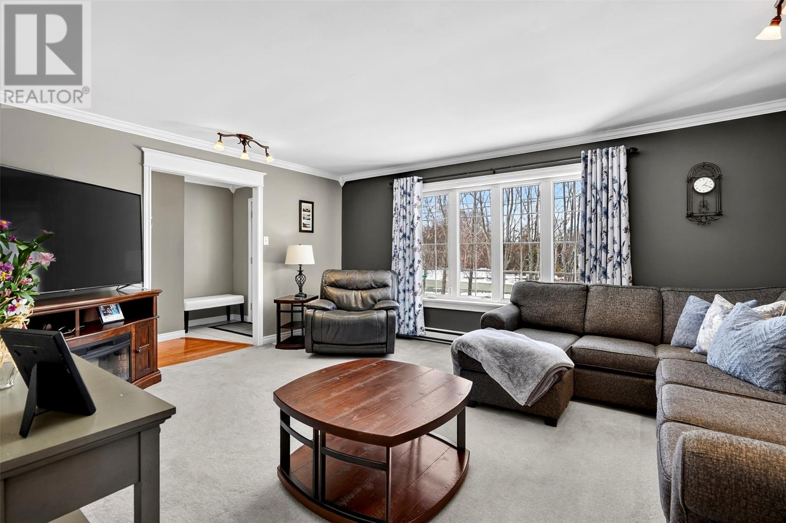 63 Daniel's Road, Seal Cove, Newfoundland & Labrador  A1X 6N4 - Photo 10 - 1295320