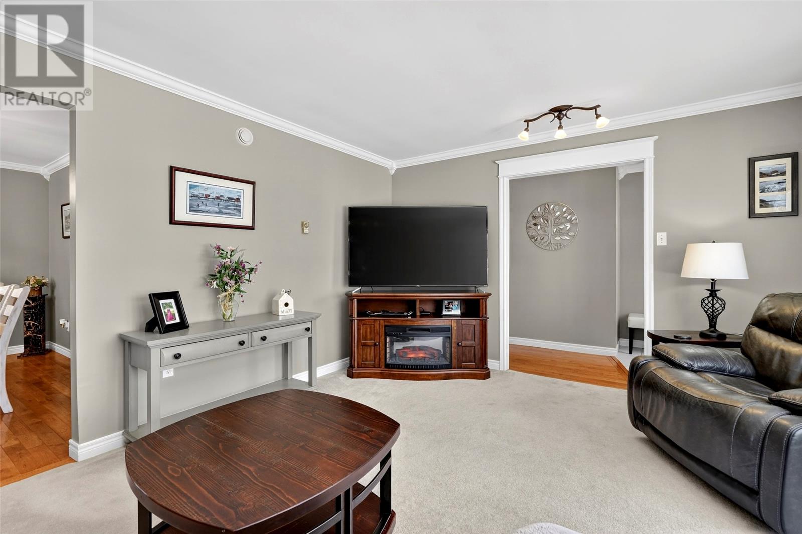 63 Daniel's Road, Seal Cove, Newfoundland & Labrador  A1X 6N4 - Photo 11 - 1295320