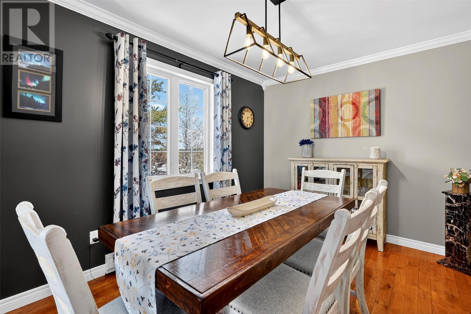 63 Daniel's Road, Seal Cove, Newfoundland & Labrador  A1X 6N4 - Photo 12 - 1295320