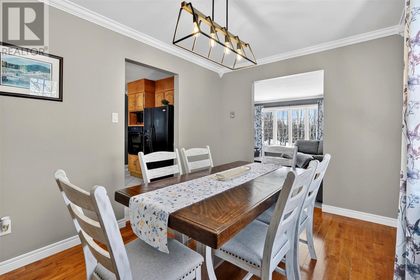 63 Daniel's Road, Seal Cove, Newfoundland & Labrador  A1X 6N4 - Photo 13 - 1295320