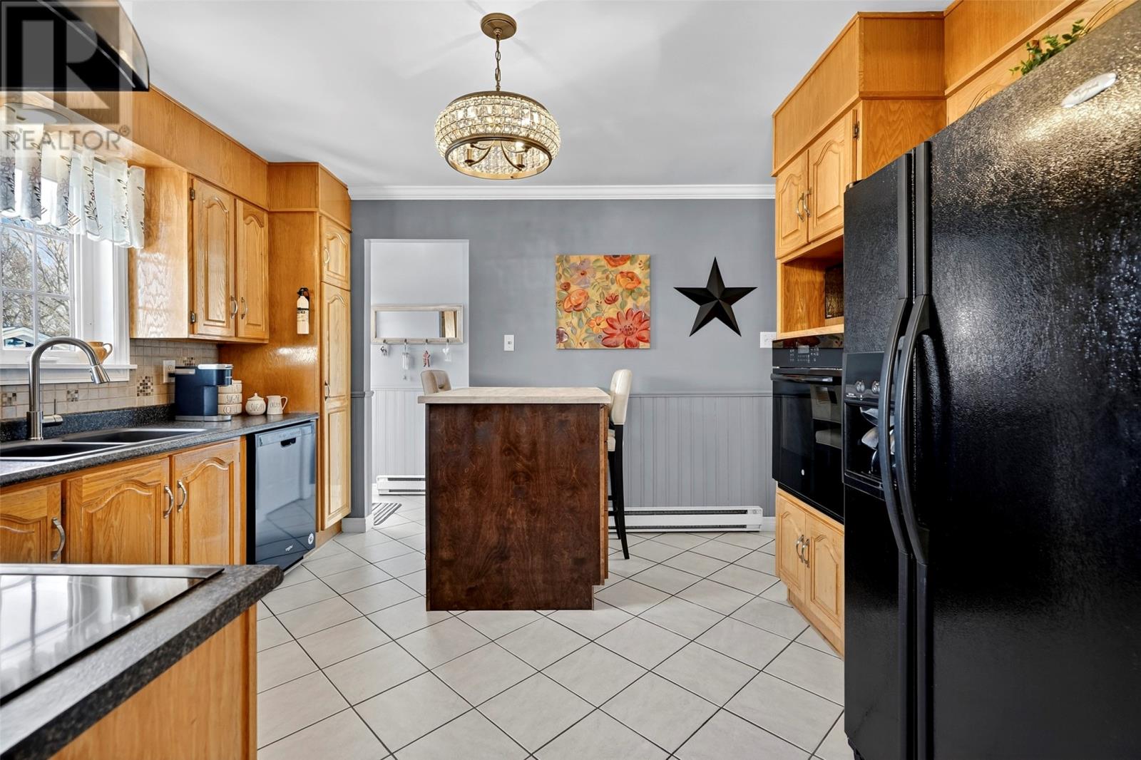 63 Daniel's Road, Seal Cove, Newfoundland & Labrador  A1X 6N4 - Photo 14 - 1295320