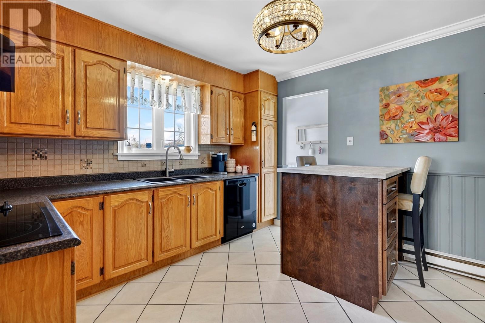 63 Daniel's Road, Seal Cove, Newfoundland & Labrador  A1X 6N4 - Photo 15 - 1295320