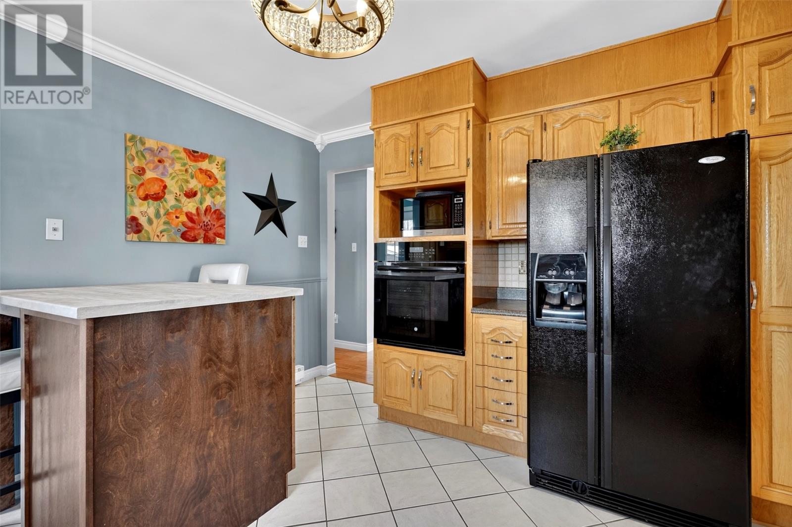 63 Daniel's Road, Seal Cove, Newfoundland & Labrador  A1X 6N4 - Photo 16 - 1295320