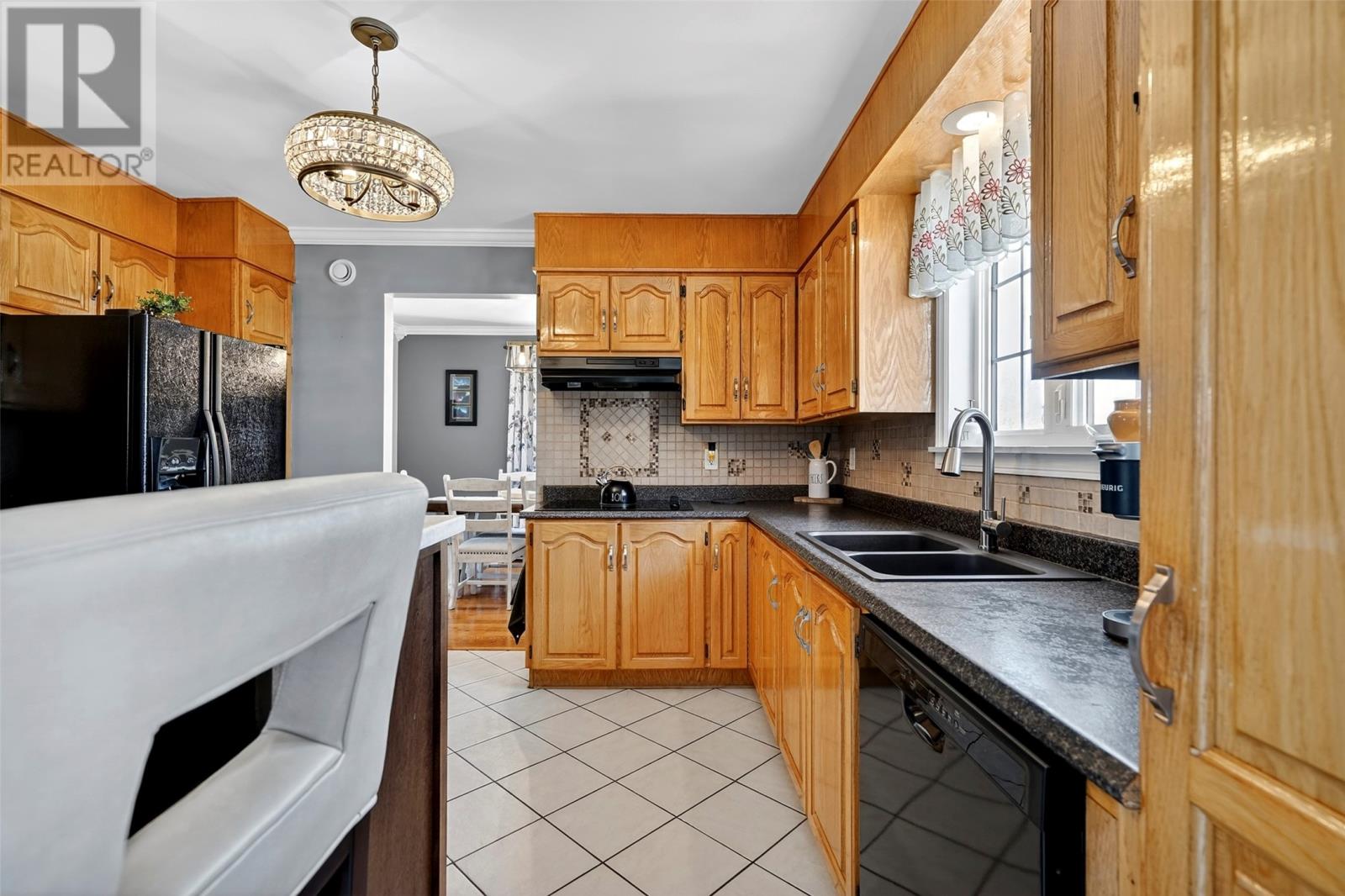 63 Daniel's Road, Seal Cove, Newfoundland & Labrador  A1X 6N4 - Photo 17 - 1295320