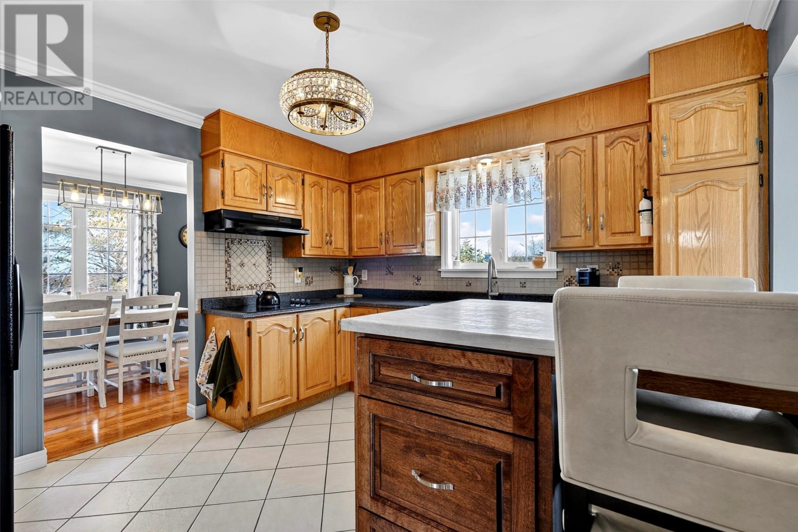 63 Daniel's Road, Seal Cove, Newfoundland & Labrador  A1X 6N4 - Photo 18 - 1295320