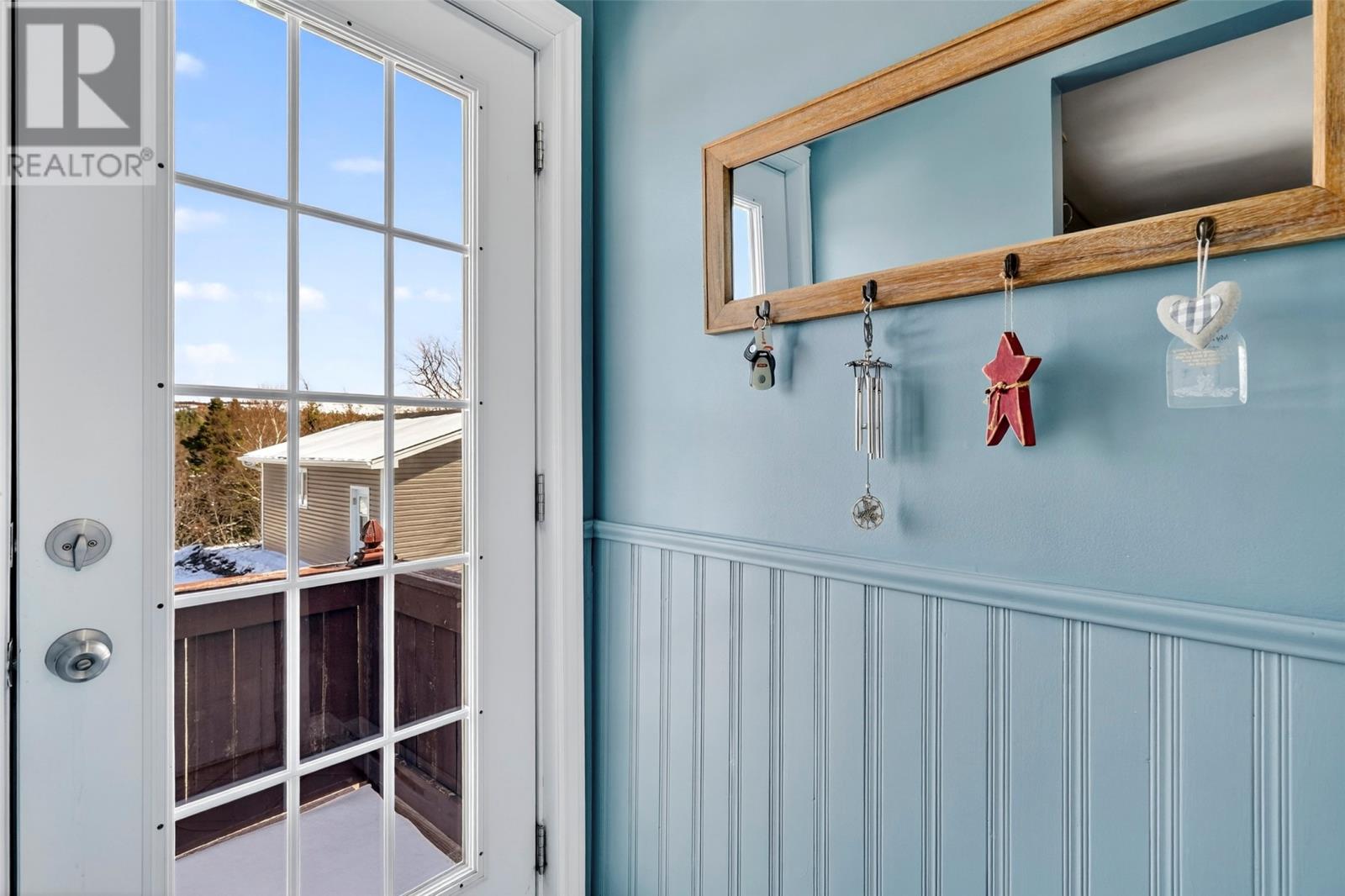 63 Daniel's Road, Seal Cove, Newfoundland & Labrador  A1X 6N4 - Photo 19 - 1295320