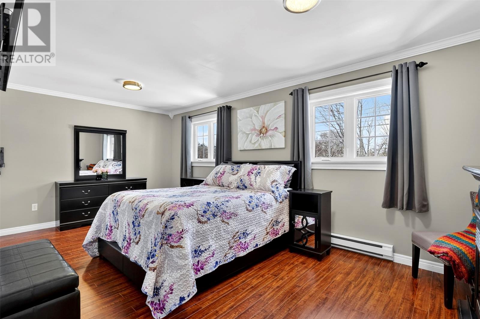 63 Daniel's Road, Seal Cove, Newfoundland & Labrador  A1X 6N4 - Photo 20 - 1295320