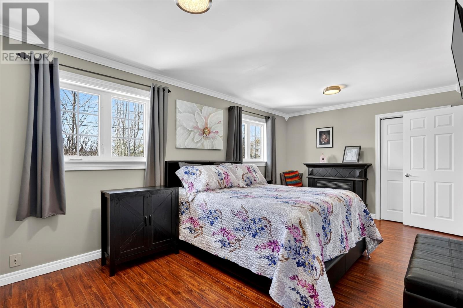 63 Daniel's Road, Seal Cove, Newfoundland & Labrador  A1X 6N4 - Photo 21 - 1295320