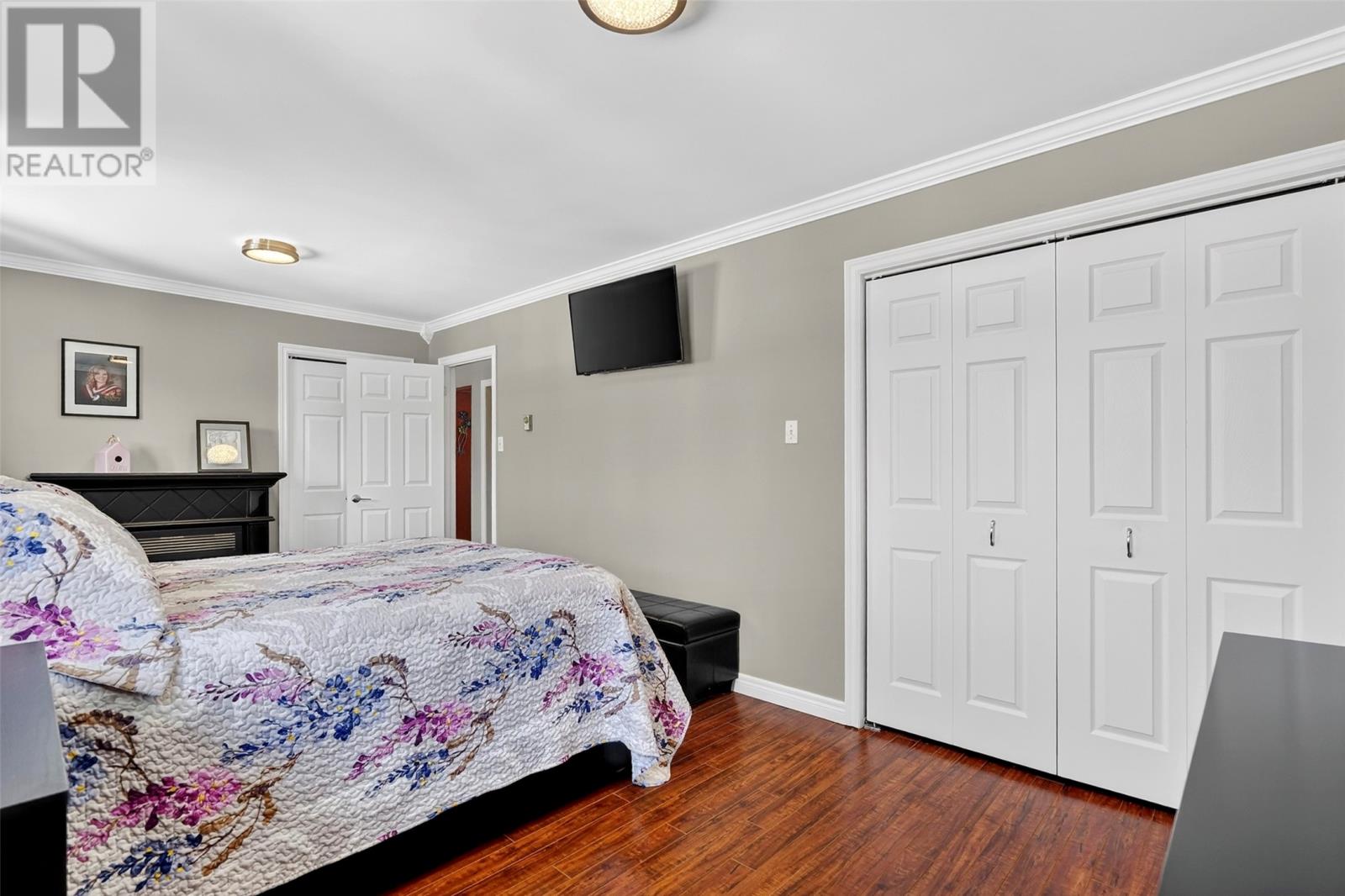 63 Daniel's Road, Seal Cove, Newfoundland & Labrador  A1X 6N4 - Photo 22 - 1295320