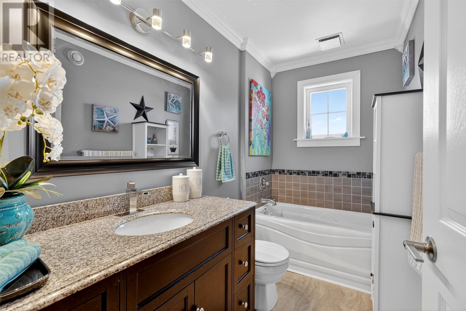 63 Daniel's Road, Seal Cove, Newfoundland & Labrador  A1X 6N4 - Photo 23 - 1295320