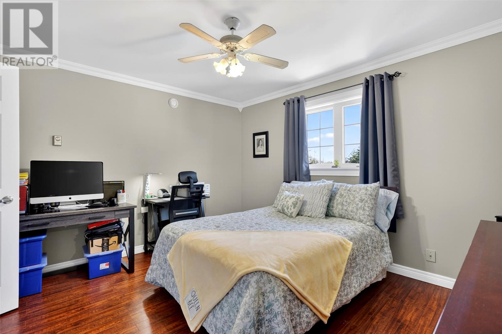 63 Daniel's Road, Seal Cove, Newfoundland & Labrador  A1X 6N4 - Photo 24 - 1295320