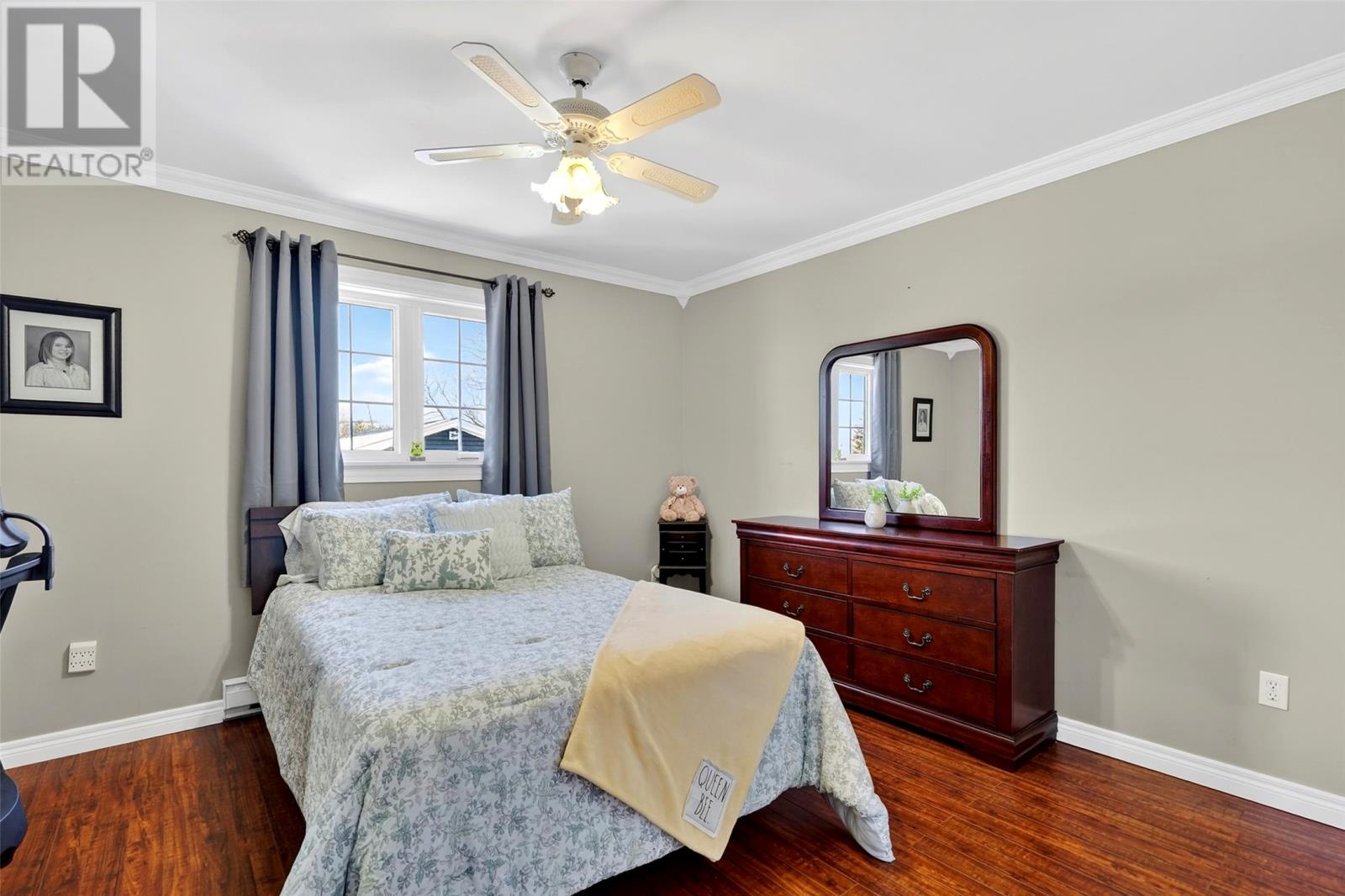 63 Daniel's Road, Seal Cove, Newfoundland & Labrador  A1X 6N4 - Photo 25 - 1295320