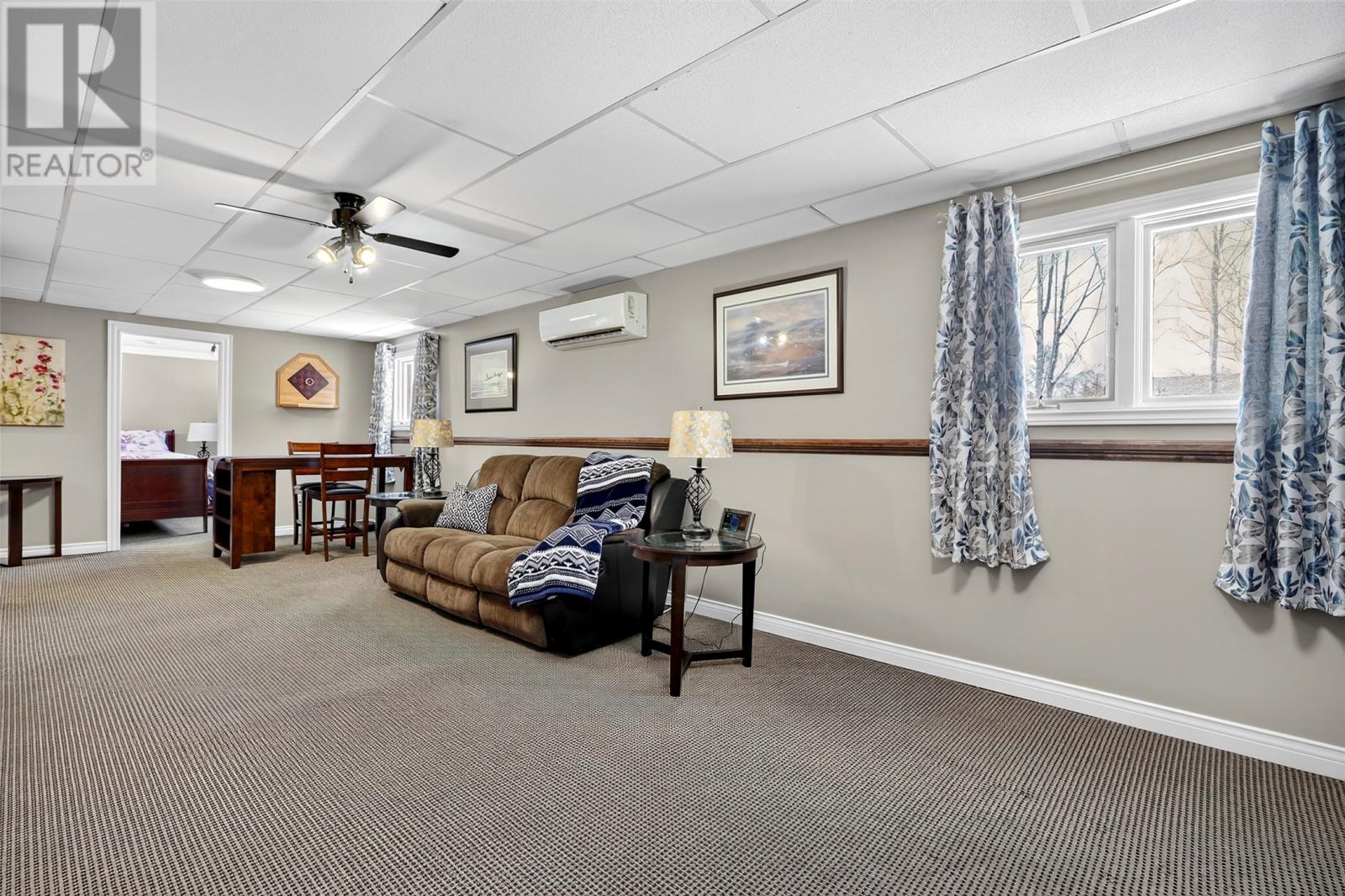 63 Daniel's Road, Seal Cove, Newfoundland & Labrador  A1X 6N4 - Photo 27 - 1295320