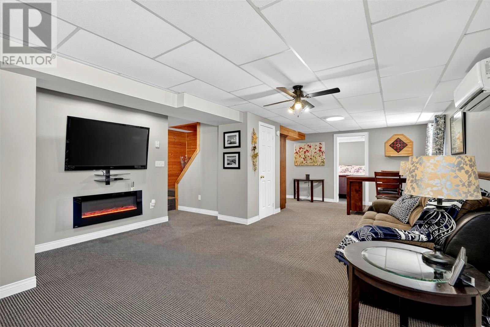 63 Daniel's Road, Seal Cove, Newfoundland & Labrador  A1X 6N4 - Photo 28 - 1295320