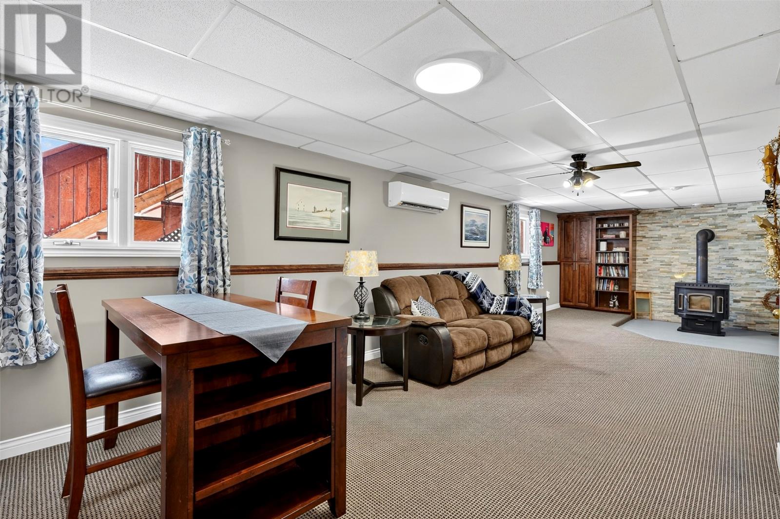 63 Daniel's Road, Seal Cove, Newfoundland & Labrador  A1X 6N4 - Photo 29 - 1295320