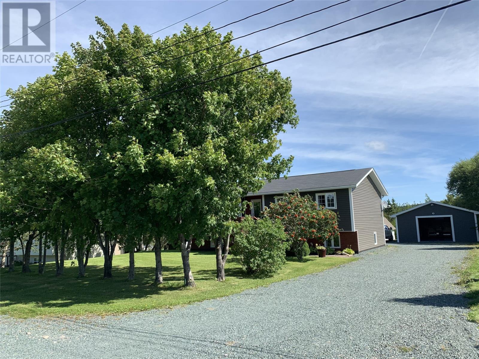 63 Daniel's Road, Seal Cove, Newfoundland & Labrador  A1X 6N4 - Photo 3 - 1295320