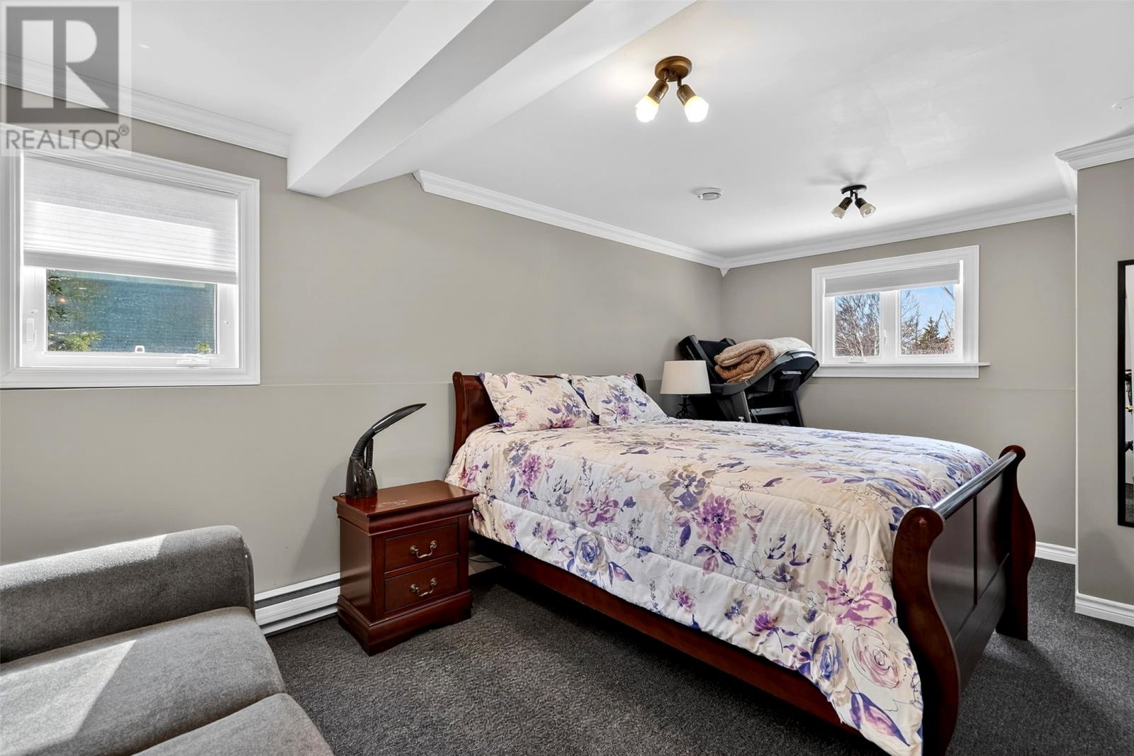 63 Daniel's Road, Seal Cove, Newfoundland & Labrador  A1X 6N4 - Photo 30 - 1295320