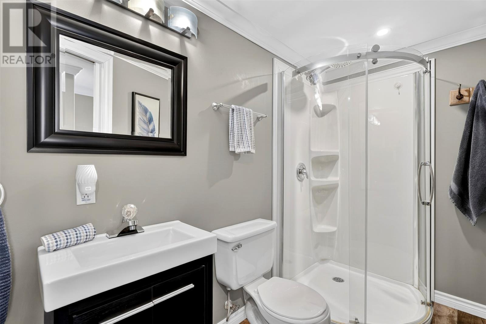 63 Daniel's Road, Seal Cove, Newfoundland & Labrador  A1X 6N4 - Photo 32 - 1295320