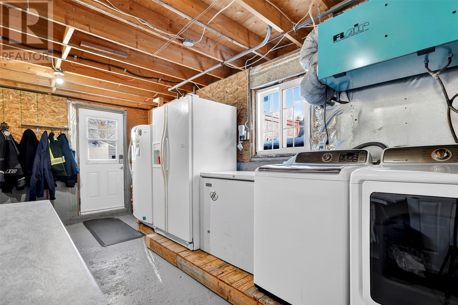 63 Daniel's Road, Seal Cove, Newfoundland & Labrador  A1X 6N4 - Photo 33 - 1295320