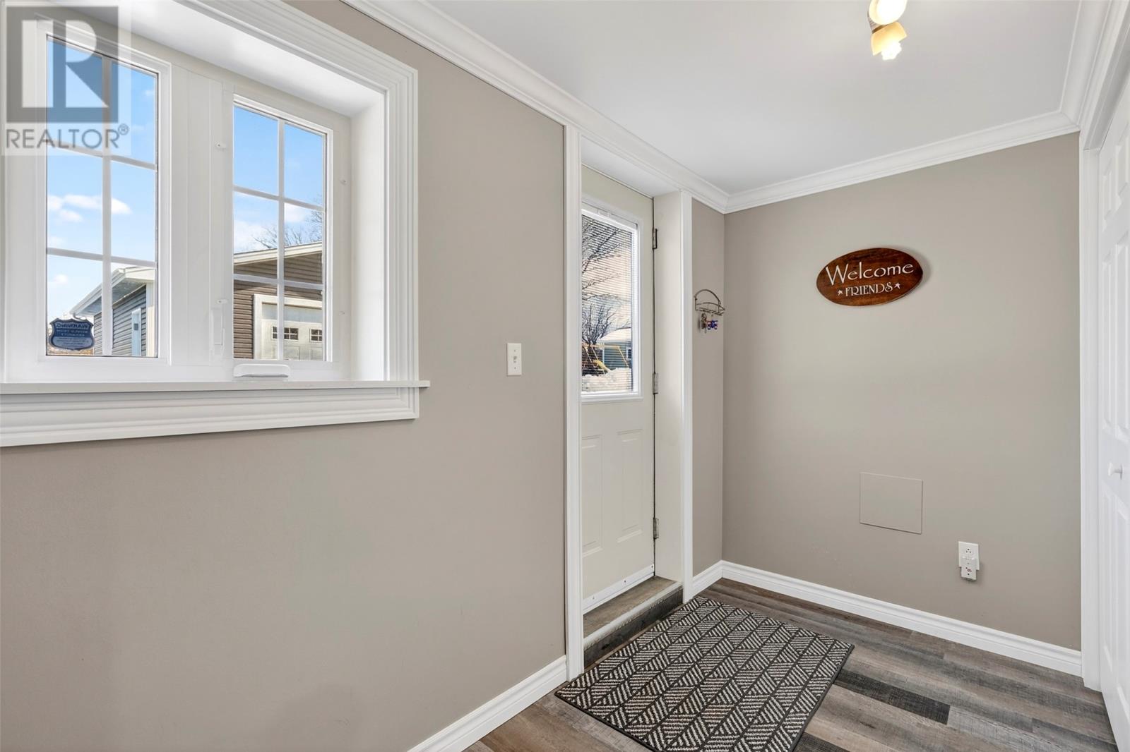 63 Daniel's Road, Seal Cove, Newfoundland & Labrador  A1X 6N4 - Photo 34 - 1295320