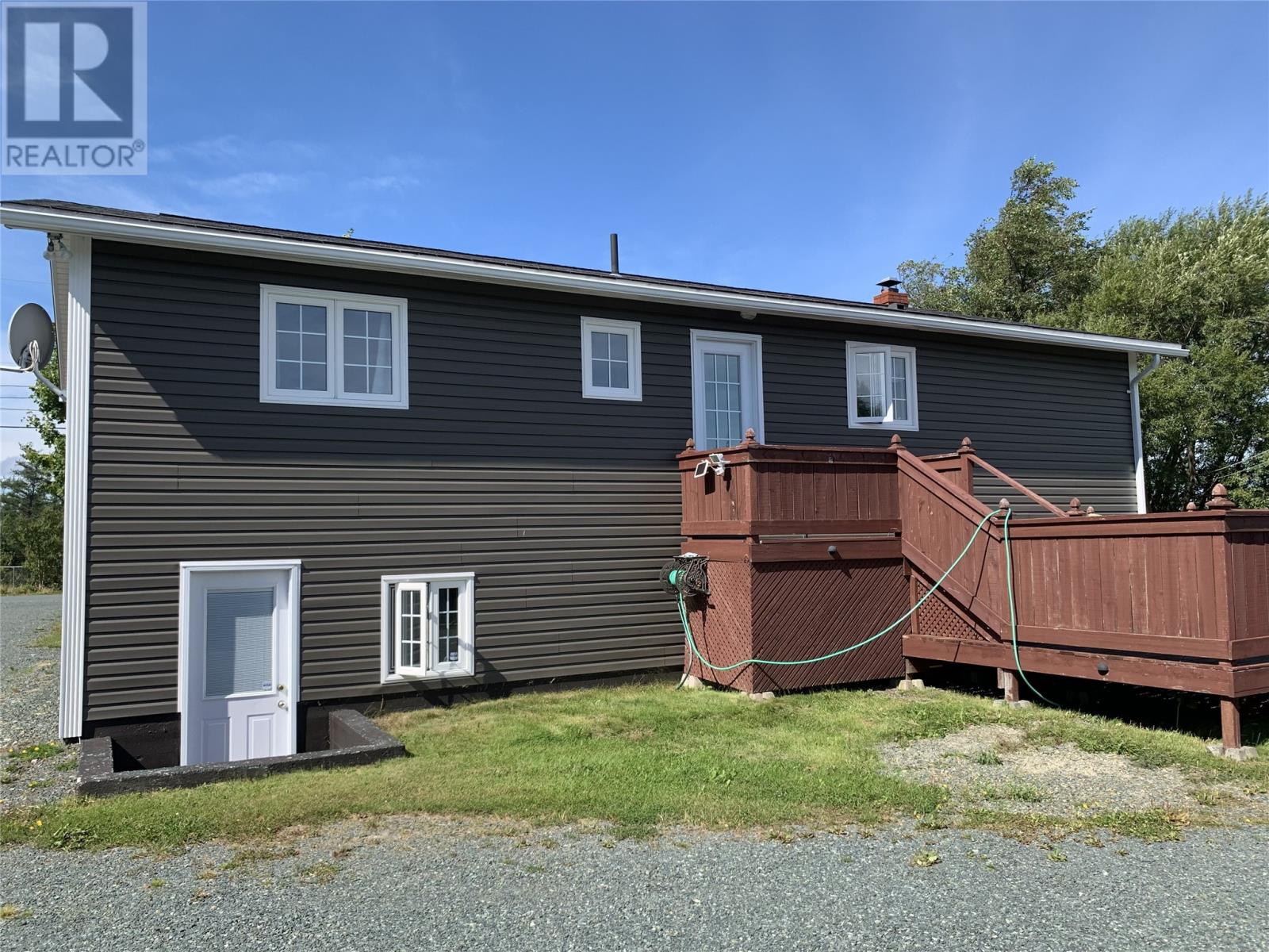 63 Daniel's Road, Seal Cove, Newfoundland & Labrador  A1X 6N4 - Photo 38 - 1295320