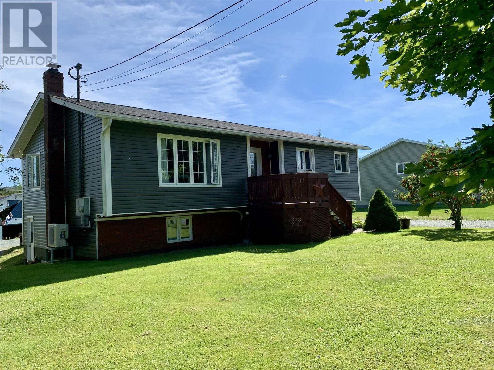 63 Daniel's Road, Seal Cove, Newfoundland & Labrador  A1X 6N4 - Photo 4 - 1295320