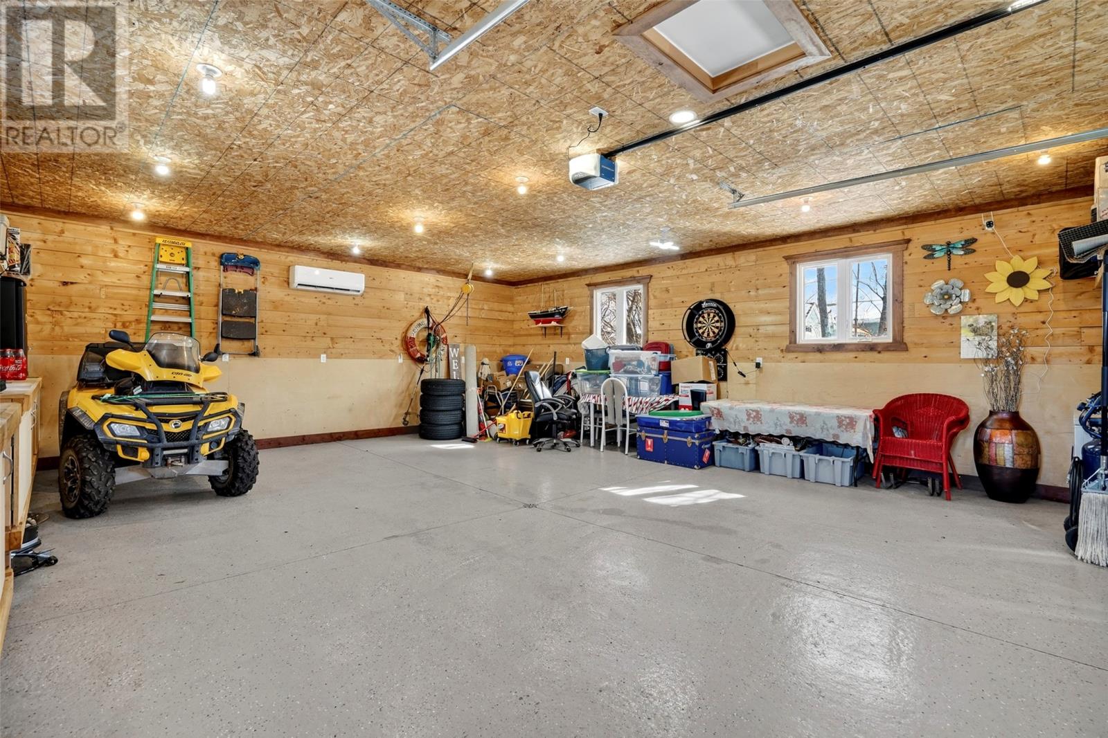 63 Daniel's Road, Seal Cove, Newfoundland & Labrador  A1X 6N4 - Photo 43 - 1295320