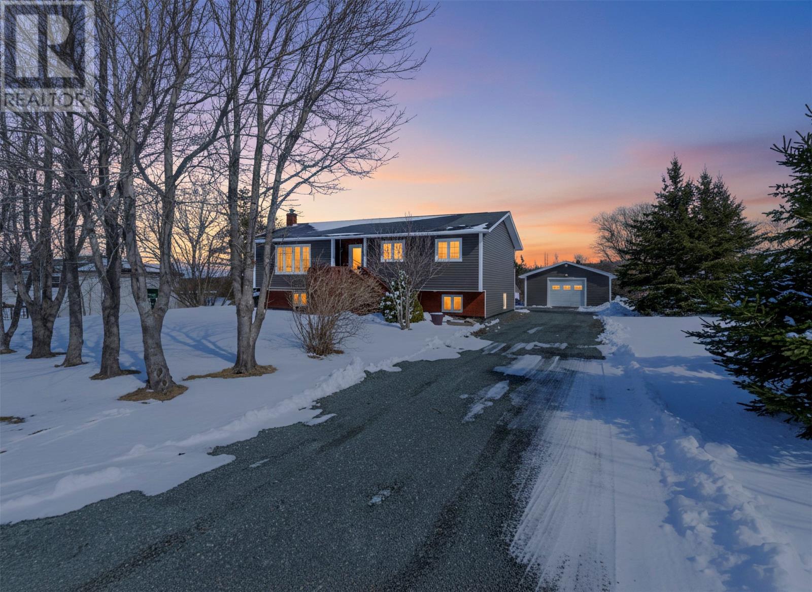 63 Daniel's Road, Seal Cove, Newfoundland & Labrador  A1X 6N4 - Photo 50 - 1295320