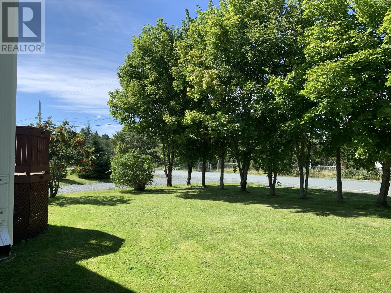 63 Daniel's Road, Seal Cove, Newfoundland & Labrador  A1X 6N4 - Photo 6 - 1295320