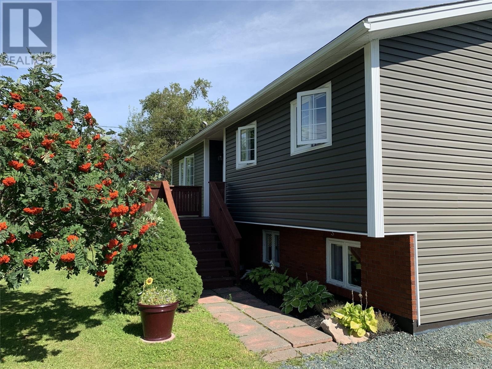 63 Daniel's Road, Seal Cove, Newfoundland & Labrador  A1X 6N4 - Photo 7 - 1295320